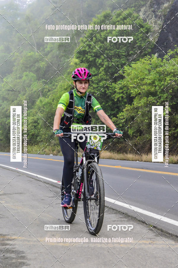 Buy your photos of the eventPhodax 60, 120 e 200km on Fotop