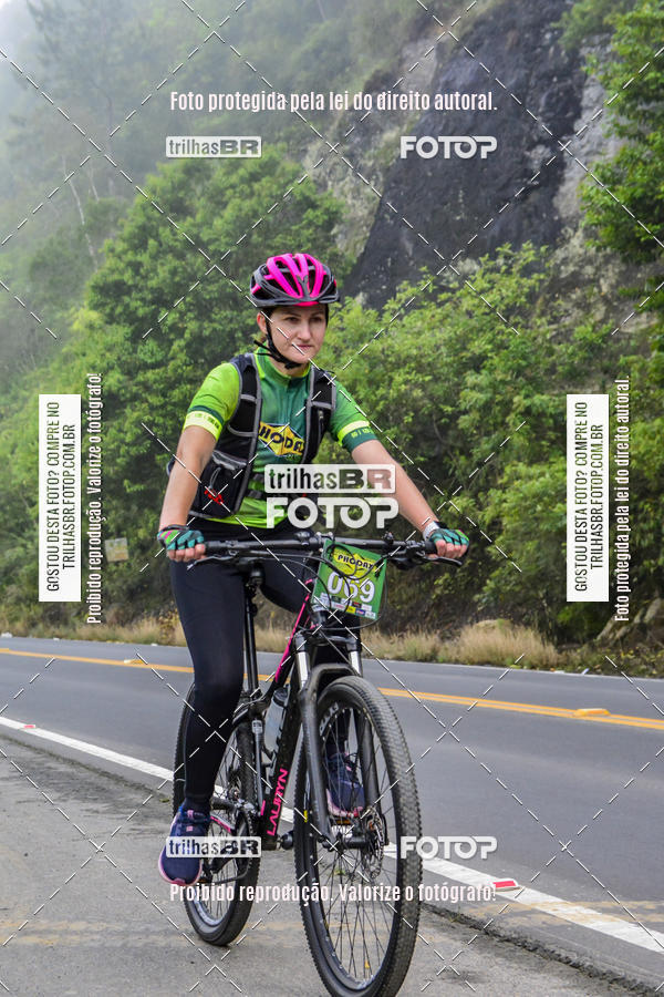 Buy your photos of the eventPhodax 60, 120 e 200km on Fotop