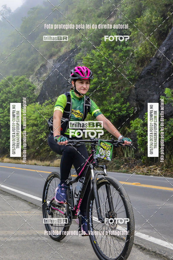 Buy your photos of the eventPhodax 60, 120 e 200km on Fotop