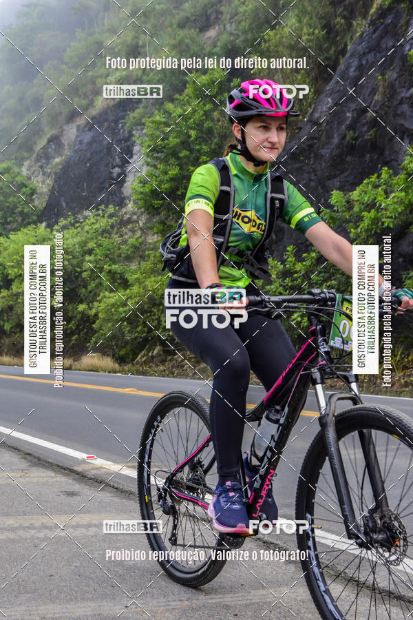 Buy your photos of the eventPhodax 60, 120 e 200km on Fotop