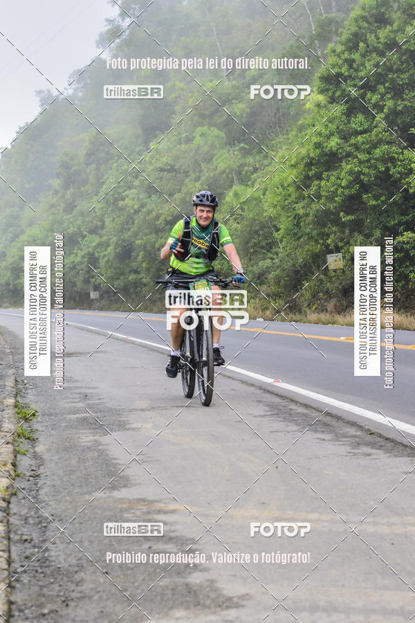 Buy your photos of the eventPhodax 60, 120 e 200km on Fotop