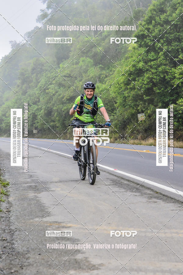 Buy your photos of the eventPhodax 60, 120 e 200km on Fotop