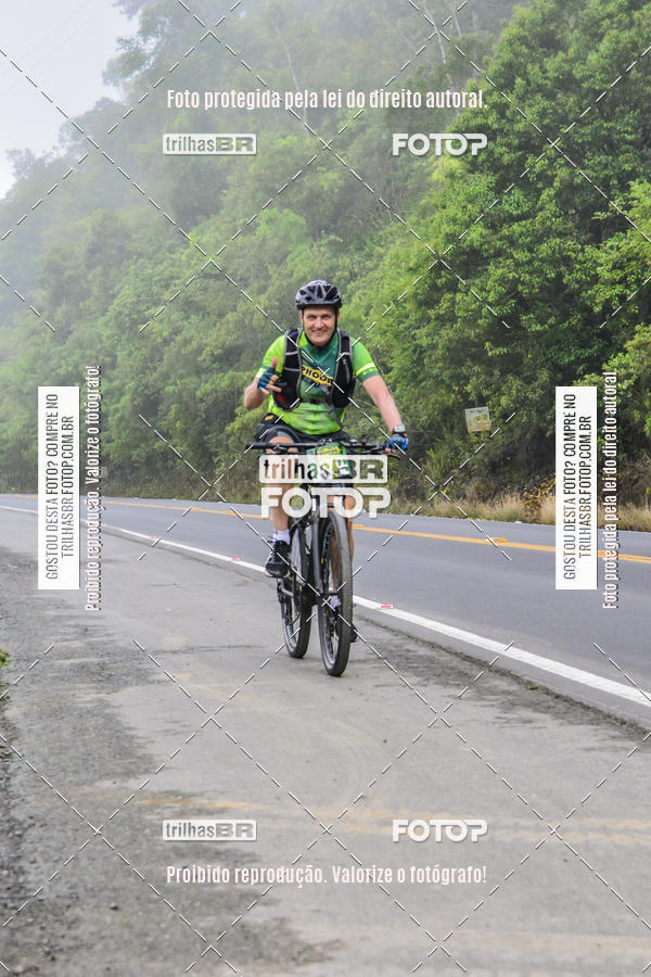 Buy your photos of the eventPhodax 60, 120 e 200km on Fotop