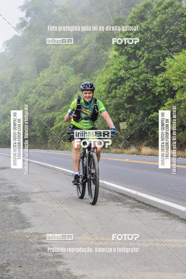 Buy your photos of the eventPhodax 60, 120 e 200km on Fotop