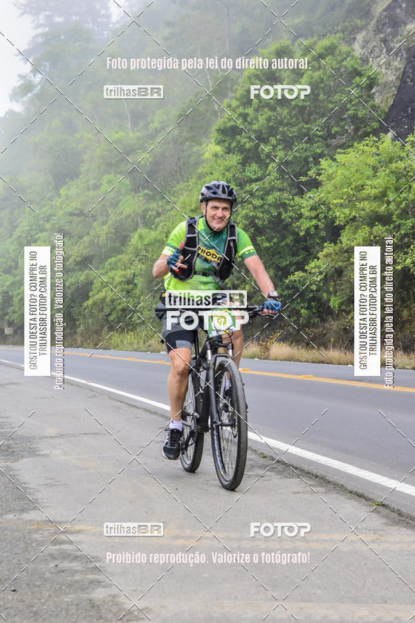 Buy your photos of the eventPhodax 60, 120 e 200km on Fotop