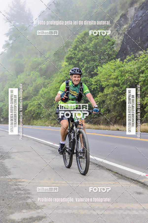 Buy your photos of the eventPhodax 60, 120 e 200km on Fotop