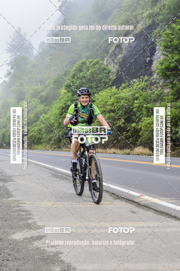 Buy your photos of the eventPhodax 60, 120 e 200km on Fotop