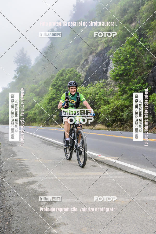 Buy your photos of the eventPhodax 60, 120 e 200km on Fotop