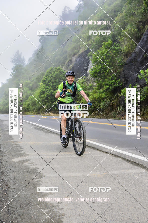 Buy your photos of the eventPhodax 60, 120 e 200km on Fotop