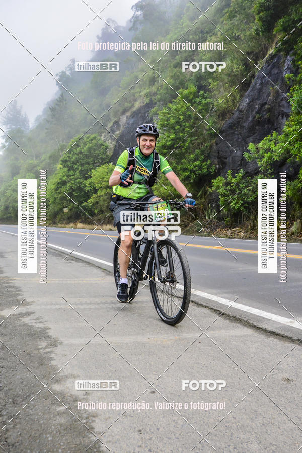 Buy your photos of the eventPhodax 60, 120 e 200km on Fotop