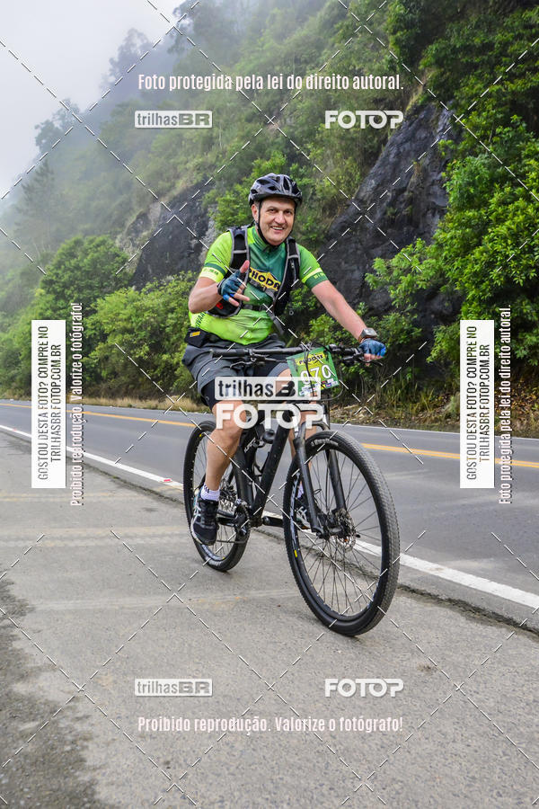 Buy your photos of the eventPhodax 60, 120 e 200km on Fotop