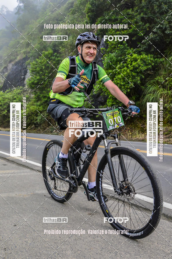 Buy your photos of the eventPhodax 60, 120 e 200km on Fotop