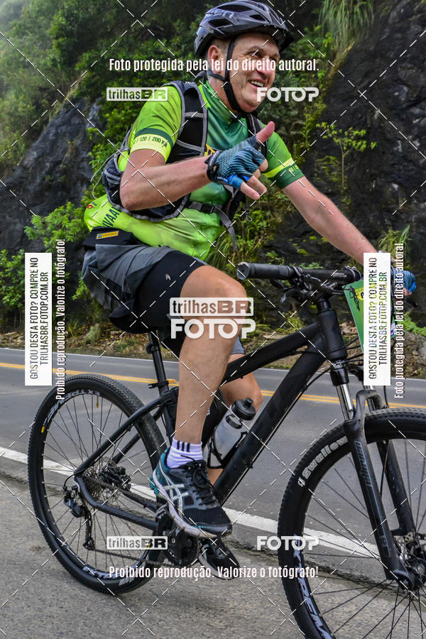 Buy your photos of the eventPhodax 60, 120 e 200km on Fotop