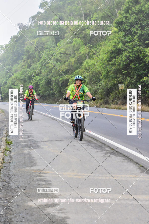 Buy your photos of the eventPhodax 60, 120 e 200km on Fotop