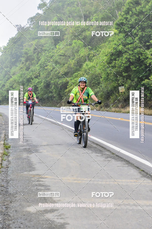 Buy your photos of the eventPhodax 60, 120 e 200km on Fotop