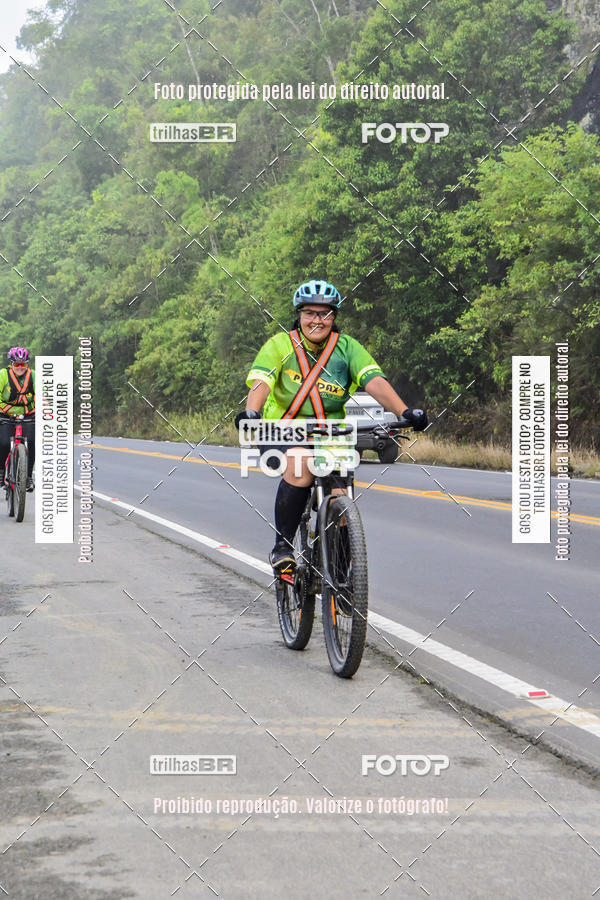 Buy your photos of the eventPhodax 60, 120 e 200km on Fotop