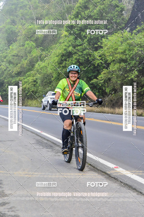 Buy your photos of the eventPhodax 60, 120 e 200km on Fotop