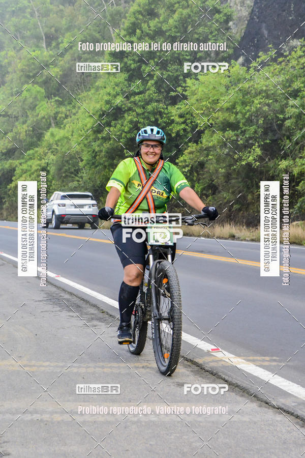 Buy your photos of the eventPhodax 60, 120 e 200km on Fotop