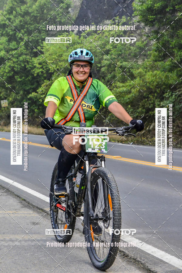 Buy your photos of the eventPhodax 60, 120 e 200km on Fotop