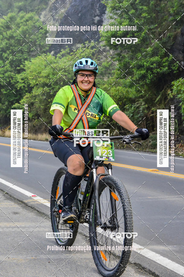 Buy your photos of the eventPhodax 60, 120 e 200km on Fotop