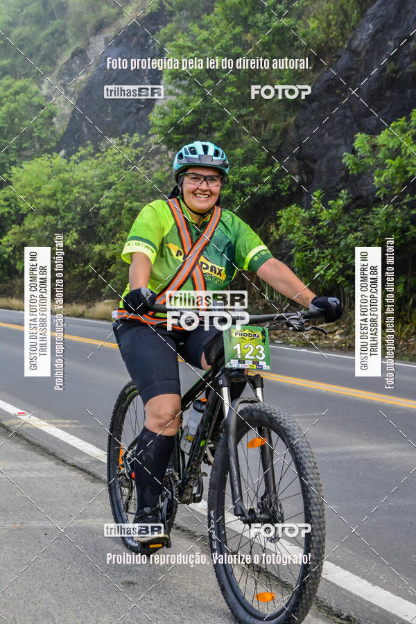 Buy your photos of the eventPhodax 60, 120 e 200km on Fotop