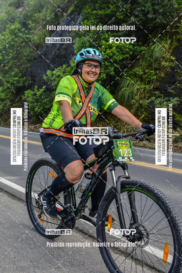 Buy your photos of the eventPhodax 60, 120 e 200km on Fotop