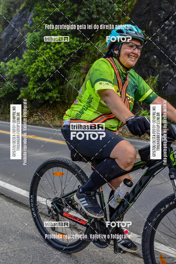 Buy your photos of the eventPhodax 60, 120 e 200km on Fotop