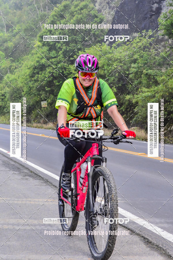 Buy your photos of the eventPhodax 60, 120 e 200km on Fotop