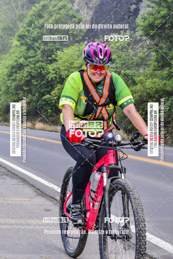 Buy your photos of the eventPhodax 60, 120 e 200km on Fotop