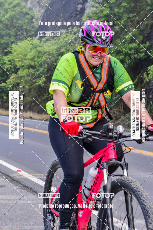 Buy your photos of the eventPhodax 60, 120 e 200km on Fotop