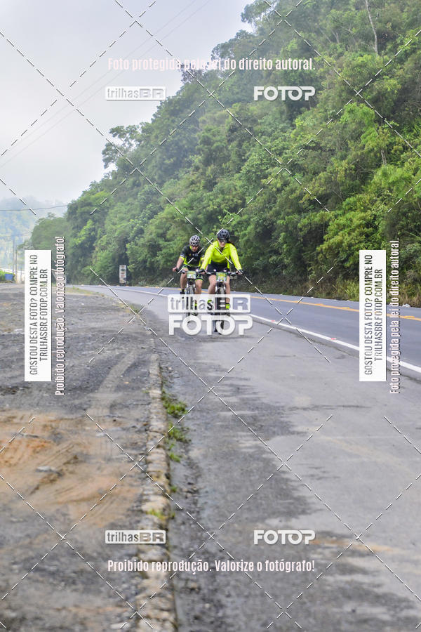 Buy your photos of the eventPhodax 60, 120 e 200km on Fotop