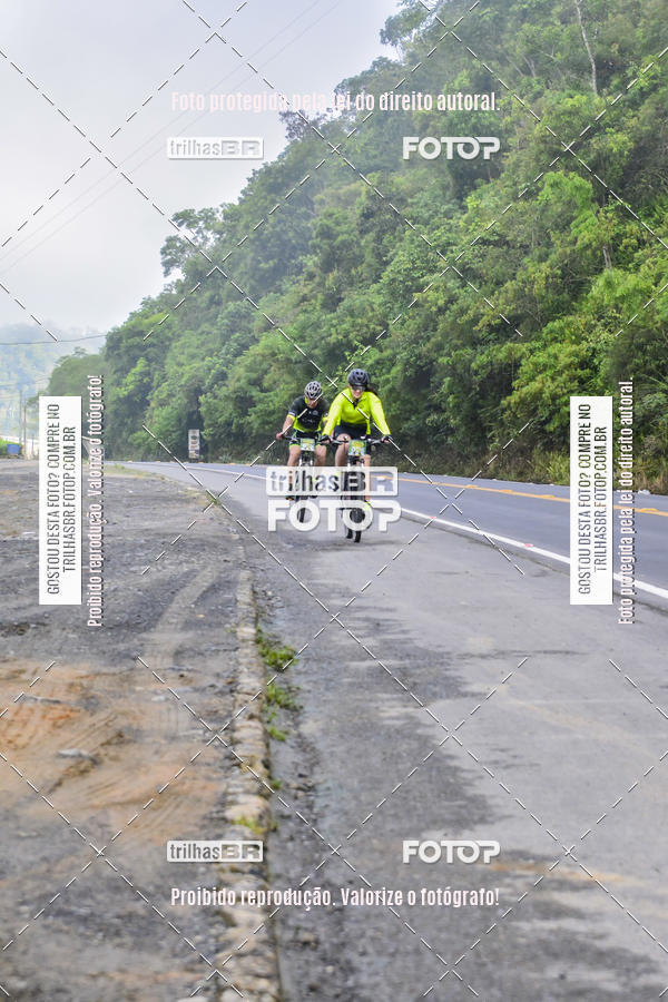 Buy your photos of the eventPhodax 60, 120 e 200km on Fotop