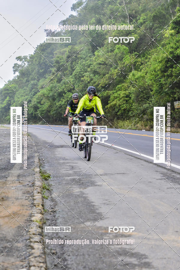 Buy your photos of the eventPhodax 60, 120 e 200km on Fotop