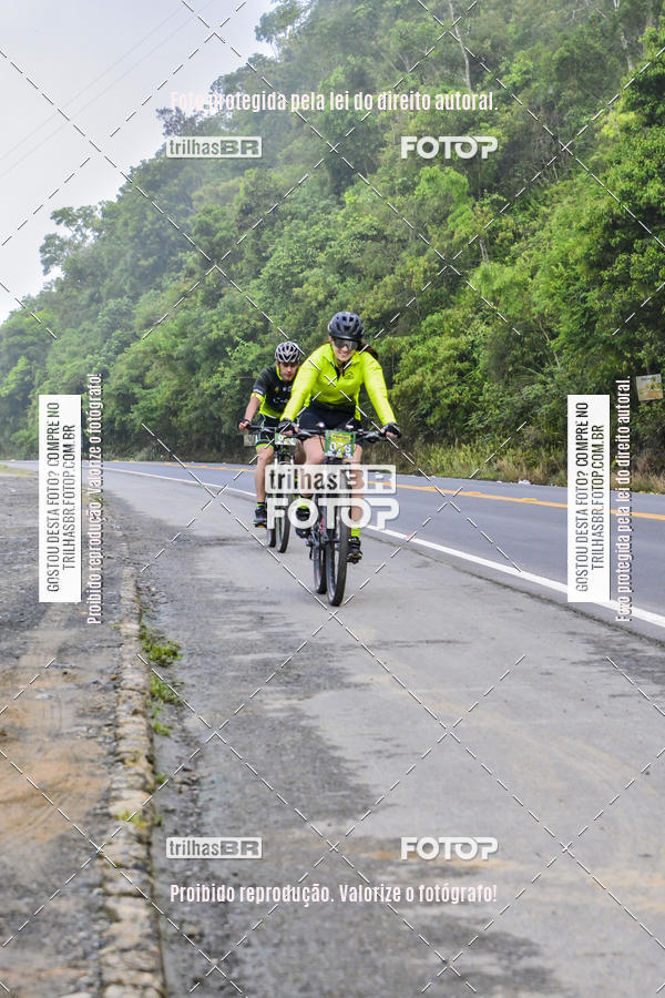 Buy your photos of the eventPhodax 60, 120 e 200km on Fotop