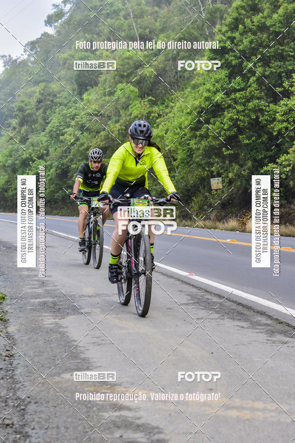 Buy your photos of the eventPhodax 60, 120 e 200km on Fotop