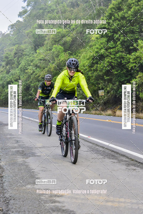 Buy your photos of the eventPhodax 60, 120 e 200km on Fotop