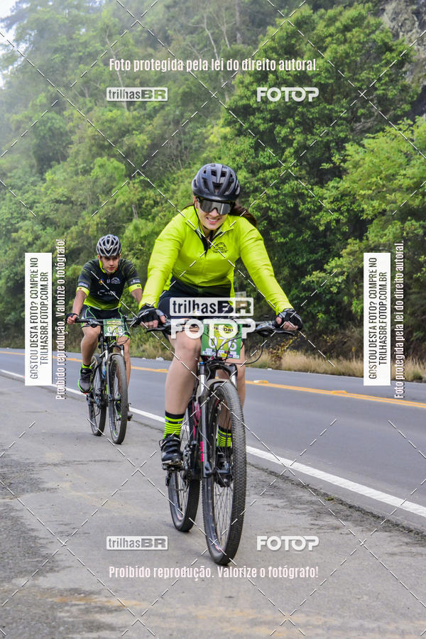 Buy your photos of the eventPhodax 60, 120 e 200km on Fotop