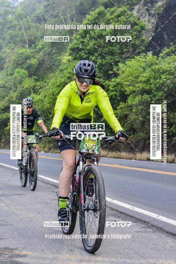 Buy your photos of the eventPhodax 60, 120 e 200km on Fotop