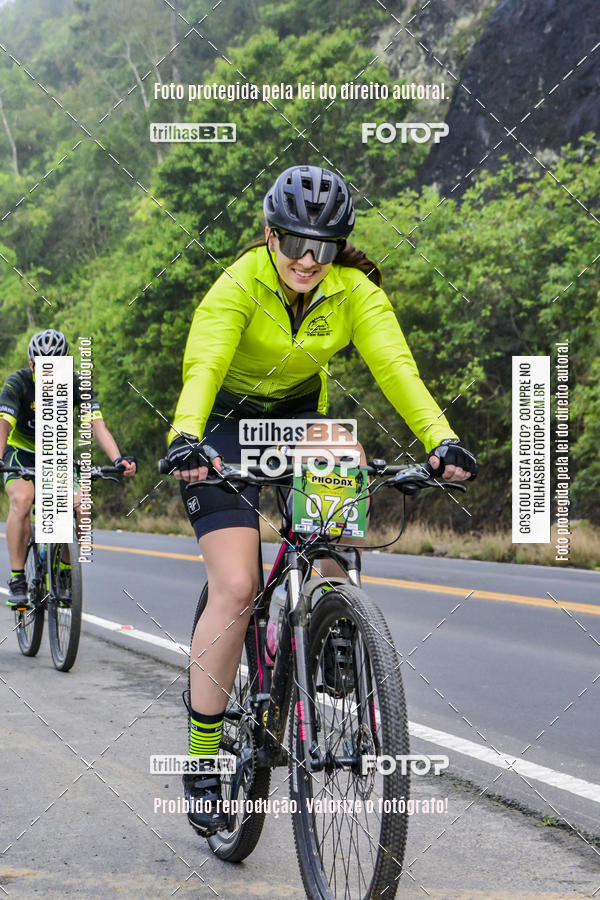 Buy your photos of the eventPhodax 60, 120 e 200km on Fotop