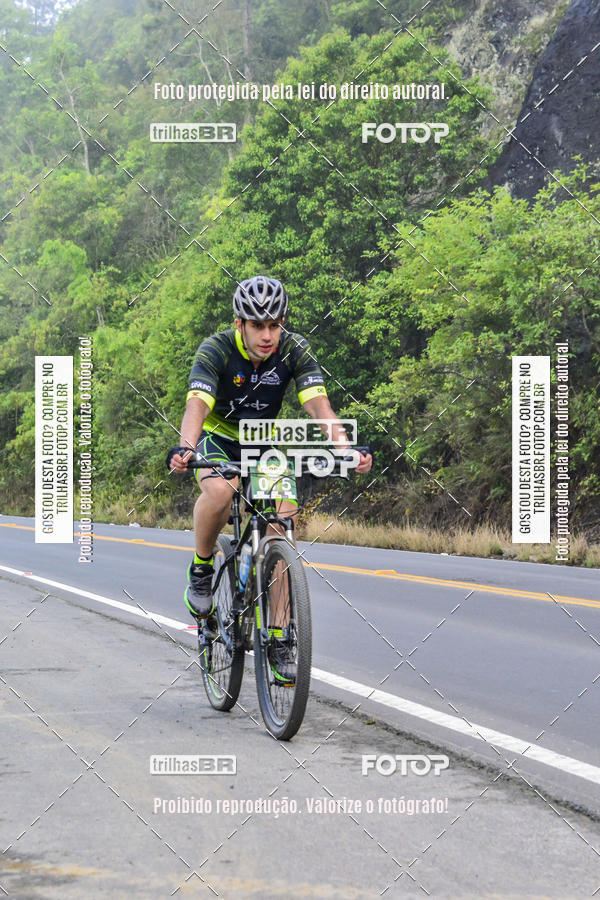 Buy your photos of the eventPhodax 60, 120 e 200km on Fotop