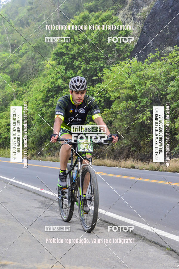 Buy your photos of the eventPhodax 60, 120 e 200km on Fotop