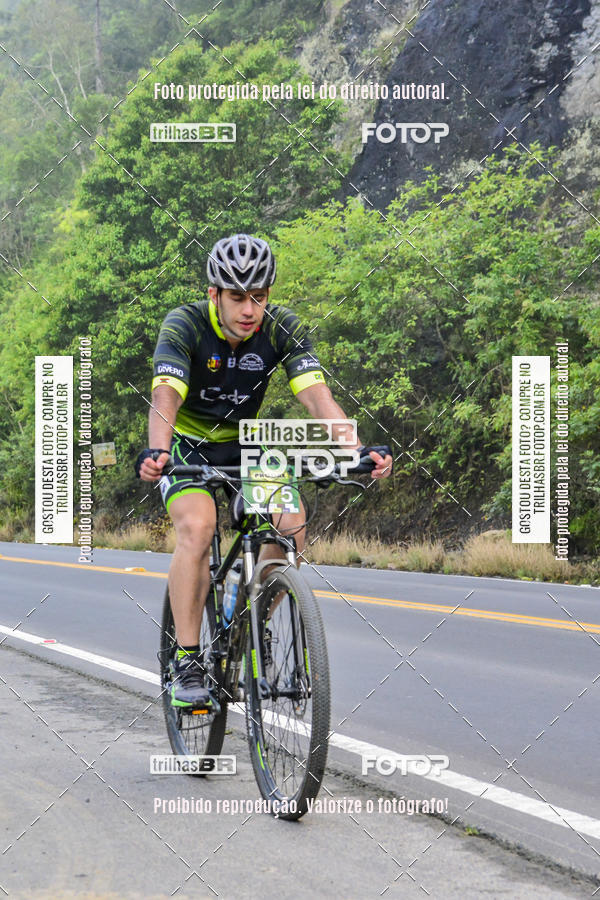 Buy your photos of the eventPhodax 60, 120 e 200km on Fotop