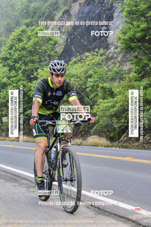 Buy your photos of the eventPhodax 60, 120 e 200km on Fotop