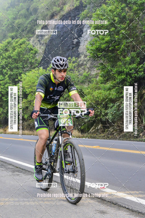 Buy your photos of the eventPhodax 60, 120 e 200km on Fotop