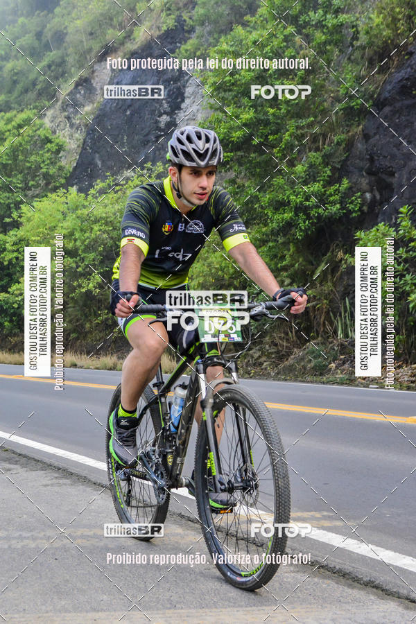 Buy your photos of the eventPhodax 60, 120 e 200km on Fotop