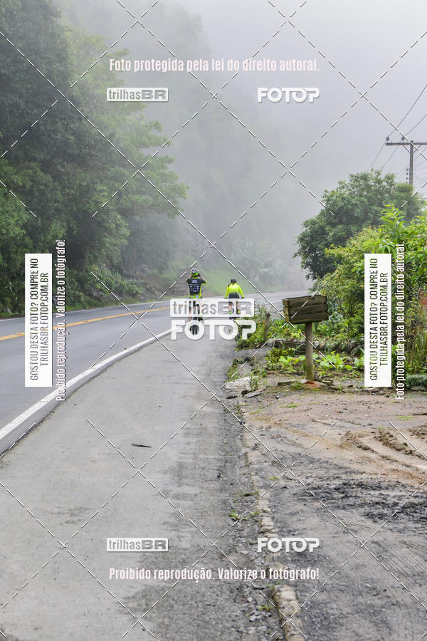 Buy your photos of the eventPhodax 60, 120 e 200km on Fotop