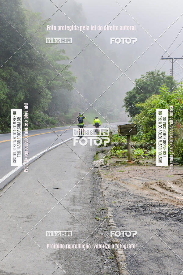 Buy your photos of the eventPhodax 60, 120 e 200km on Fotop