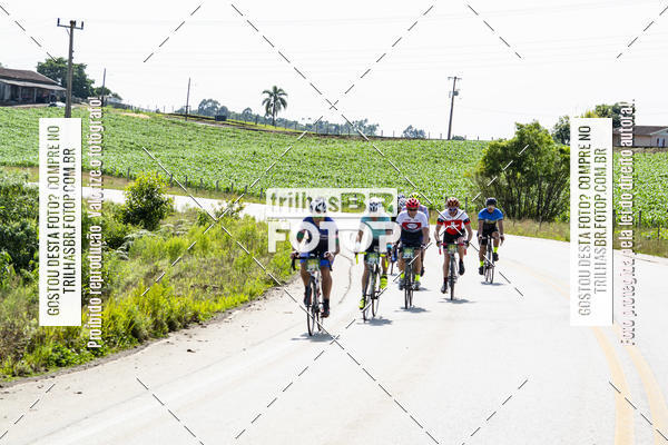 Buy your photos of the eventPhodax 60, 120 e 200km on Fotop