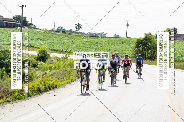 Buy your photos of the eventPhodax 60, 120 e 200km on Fotop