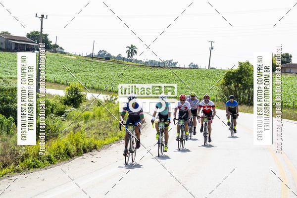 Buy your photos of the eventPhodax 60, 120 e 200km on Fotop